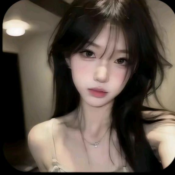 爱吃香菜^