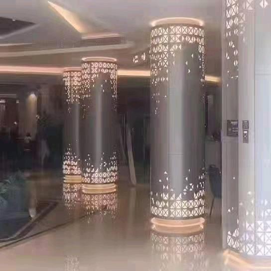 广告材料报价