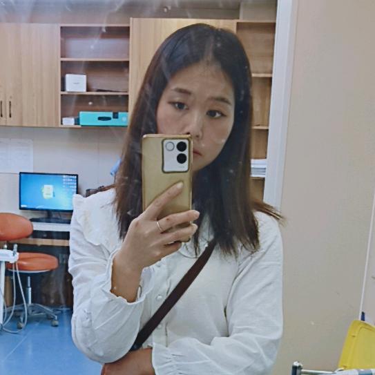 安顺白条鸡鸭零售批发