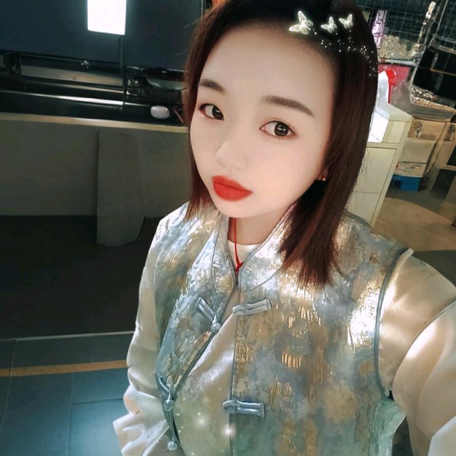 ♥哇哦♥小李子♥