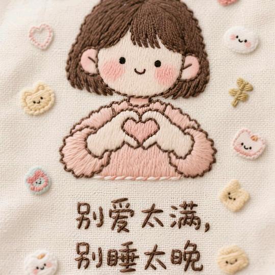 转身陌路