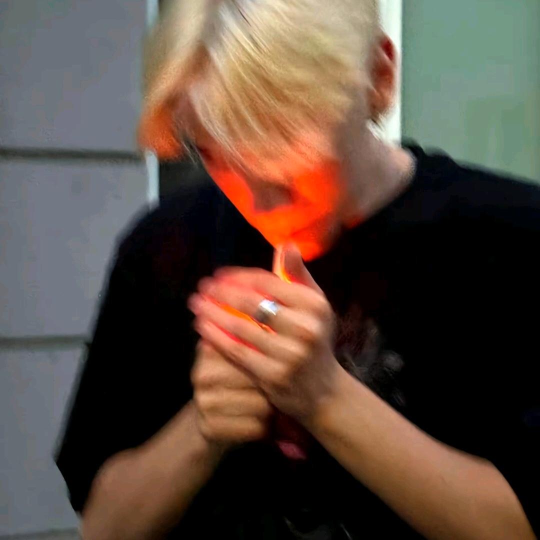 若瘾csgo
