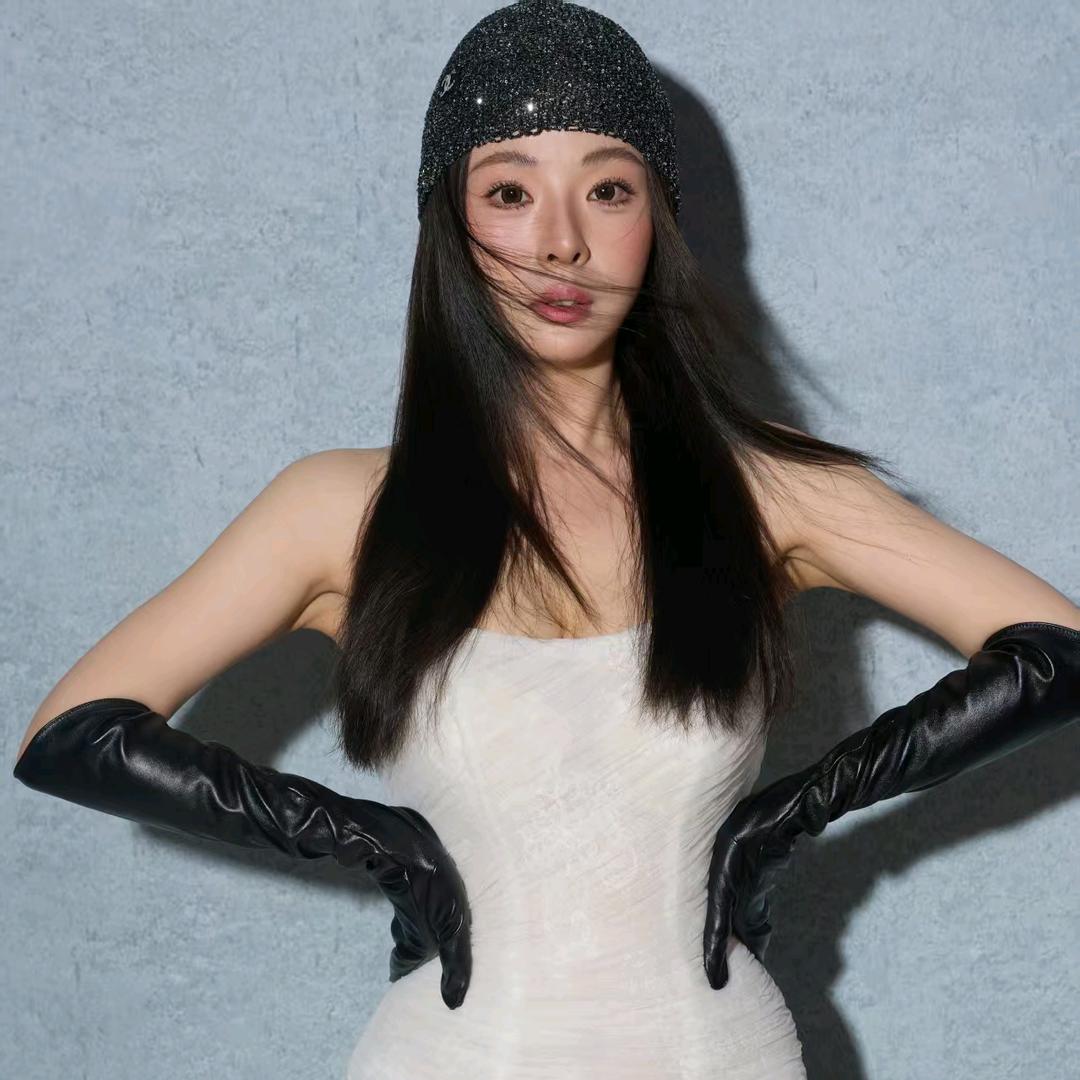 水爾