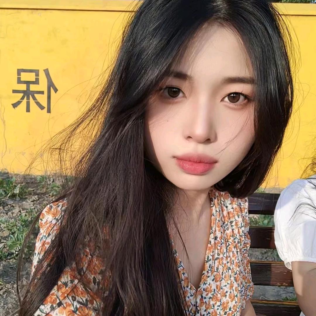 扶摇直上九万里