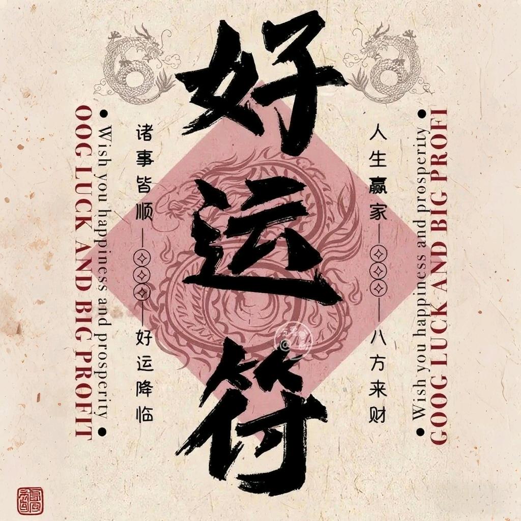 胡师傅-说事-紫微斗数-六爻