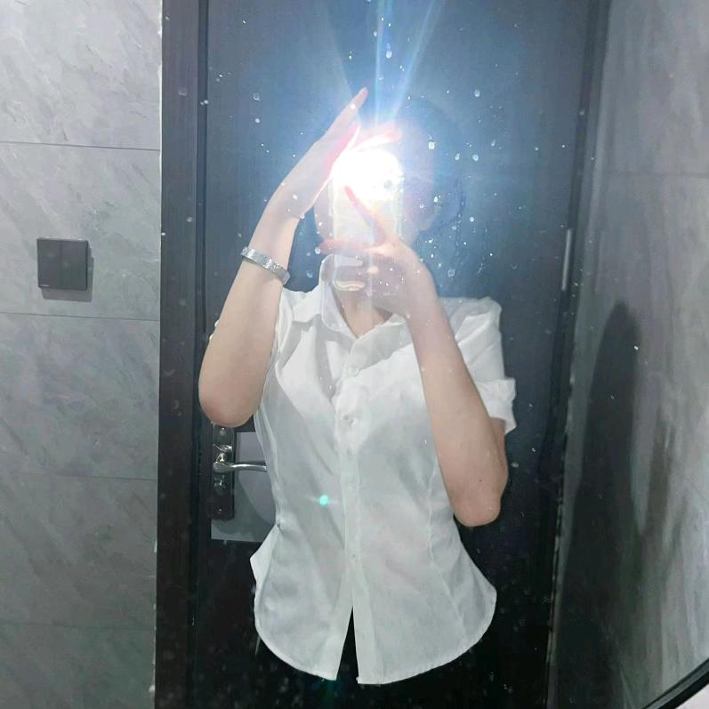 豆豆.