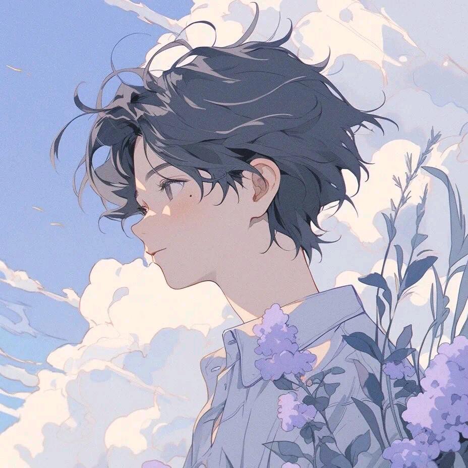 莫