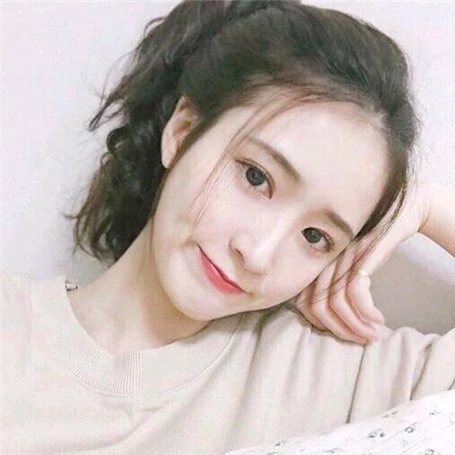 系九