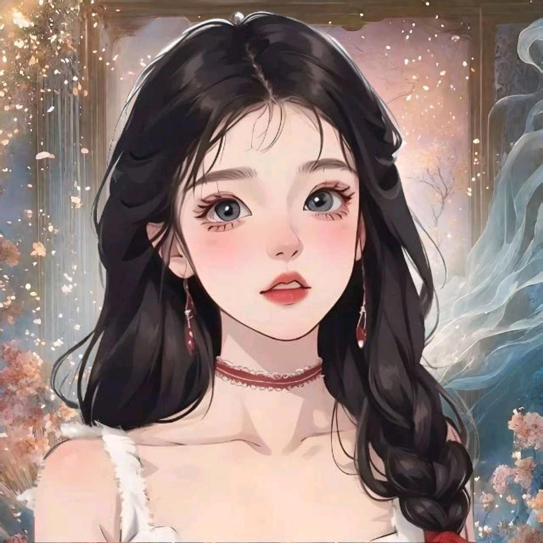 Allan Zhu 朱朱