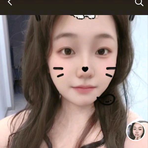 严妹妹（云阳房产）💋💋💋