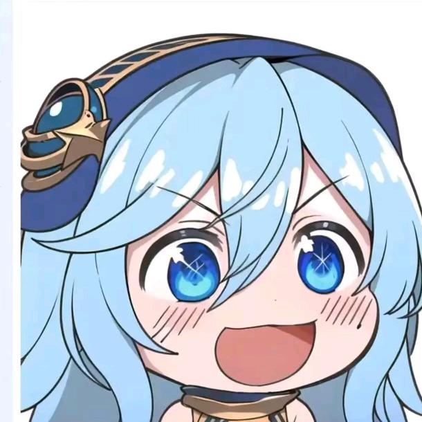 お気遣い、ありがとう