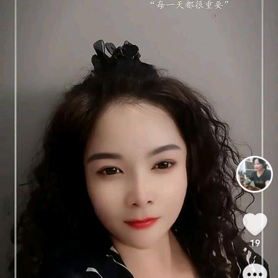 蔡姐姐
