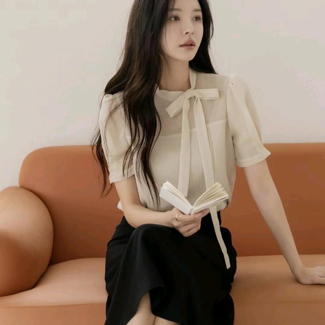 🥀栀子花开💐