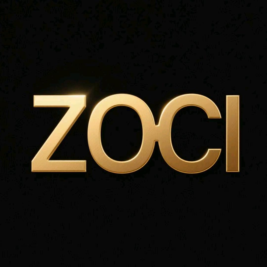 ZOCI官方旗舰店