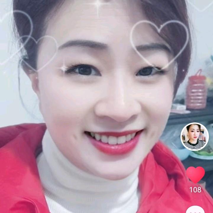 莲姐