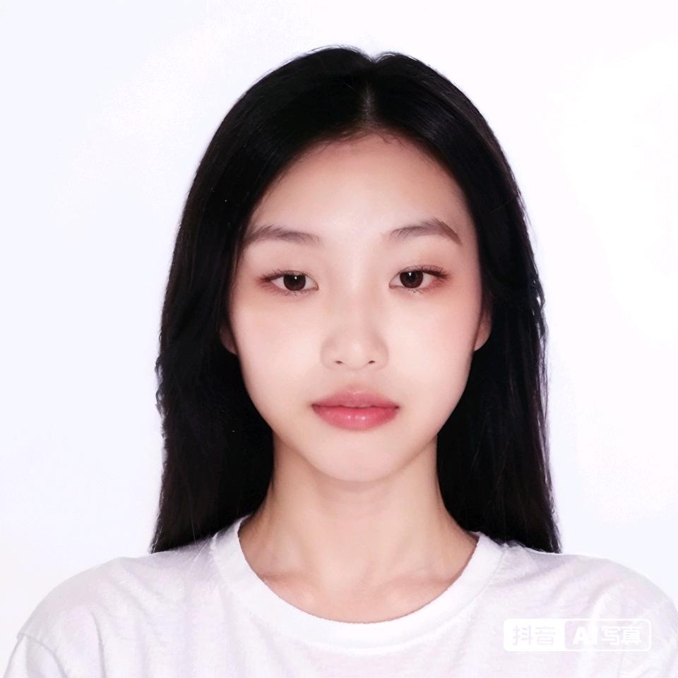谢天晴