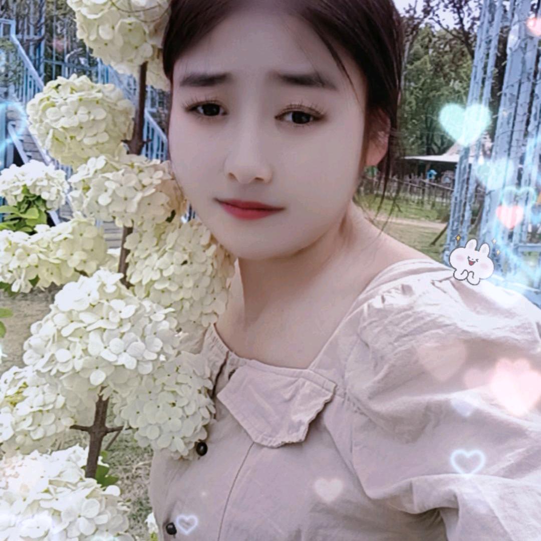 張嫒嫒