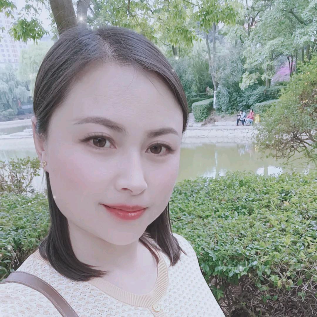 沉默是金