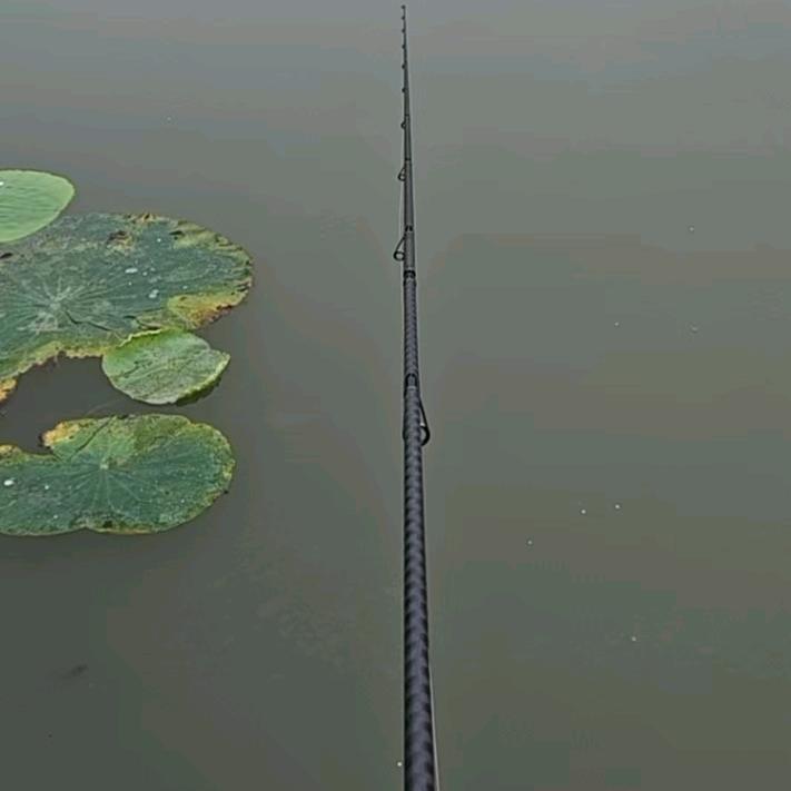 卡时间法务