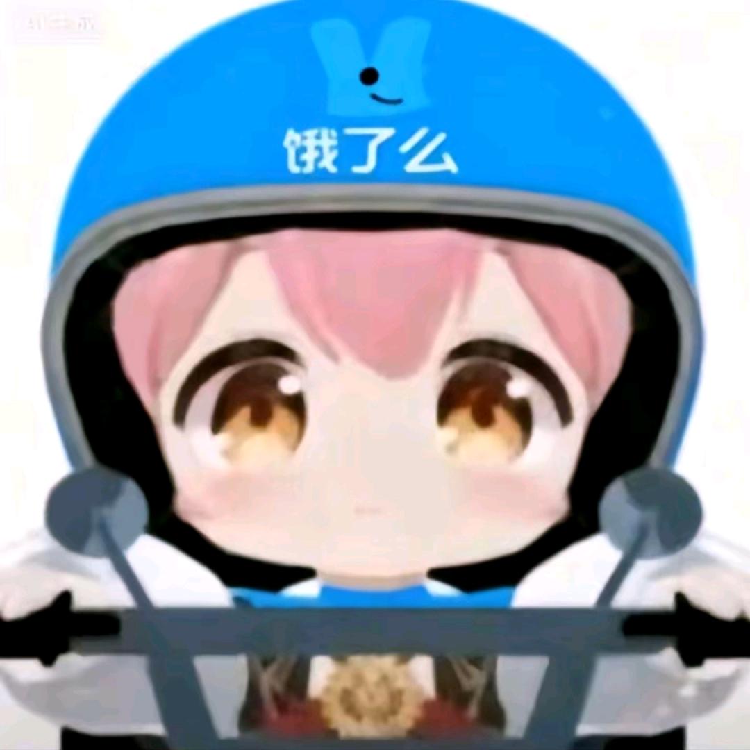 吹梦回西周