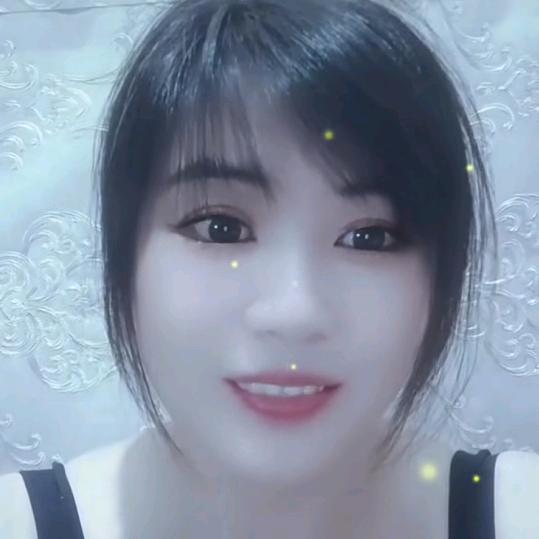 单亲妈妈
