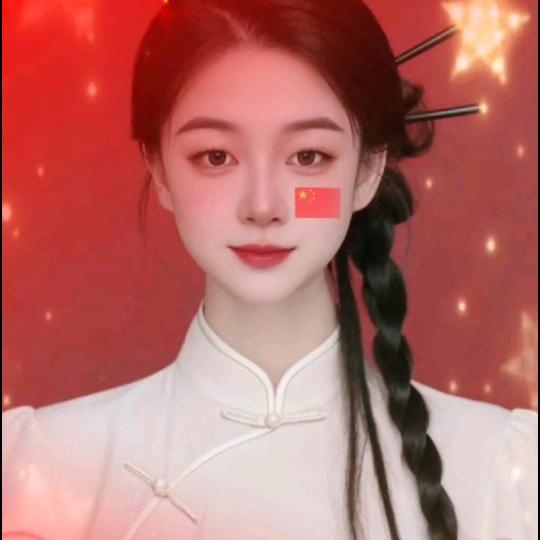 ꧁꫞꯭果꯭果꯭꫞꧂