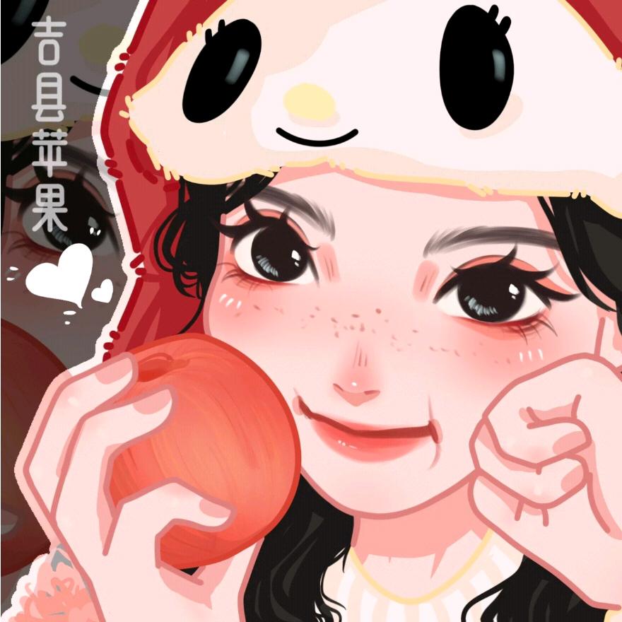 果然甜优选