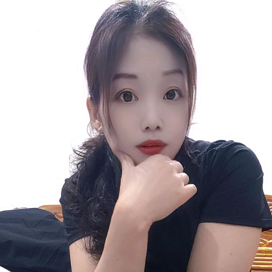 爱跳舞💃的湘香姐