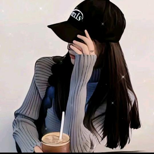 愿来如此🌹🌹🌹