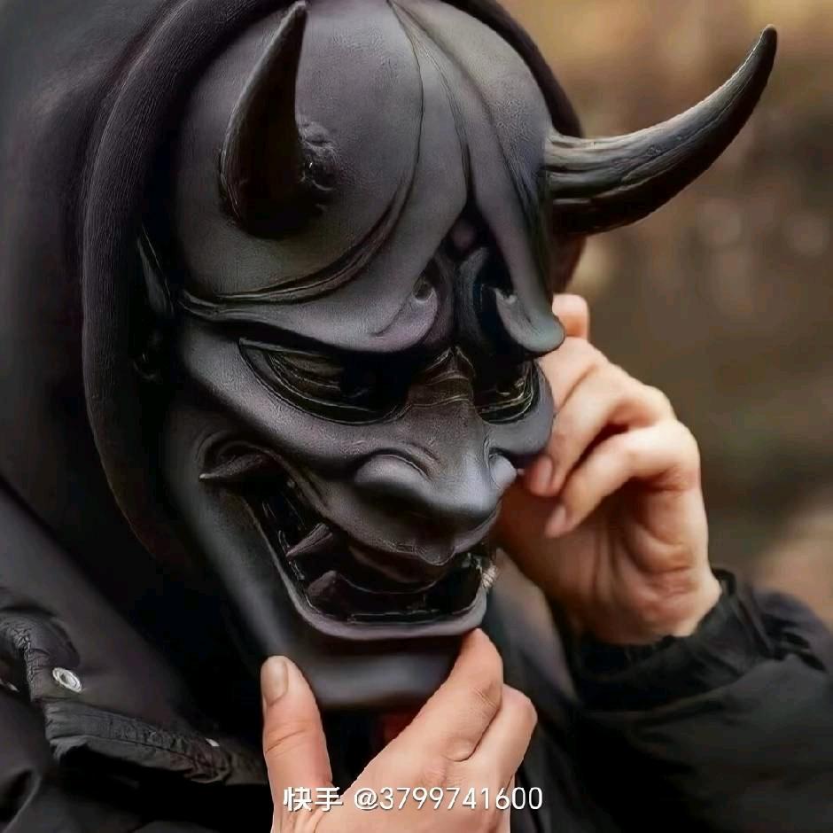 小兵哥，