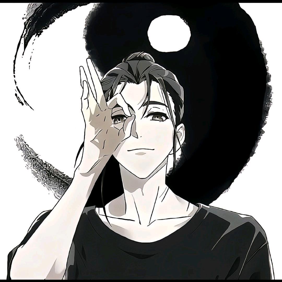 顾得古德第二人生