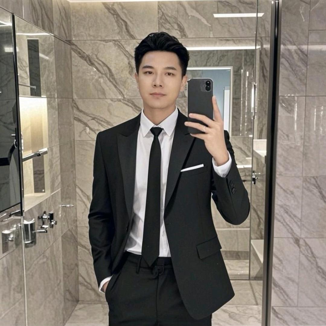阿坤吃不胖