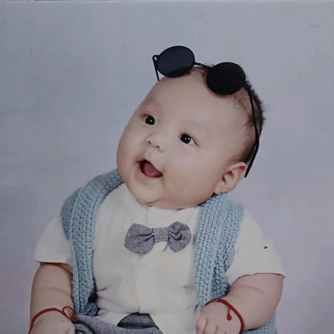 宁陵，防盗门，批发，，，，