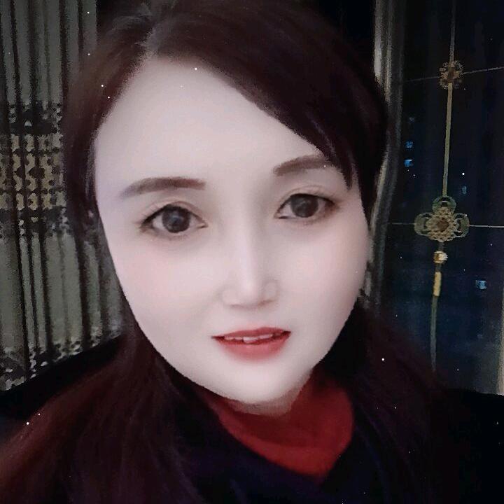 敏(ಡωಡ)