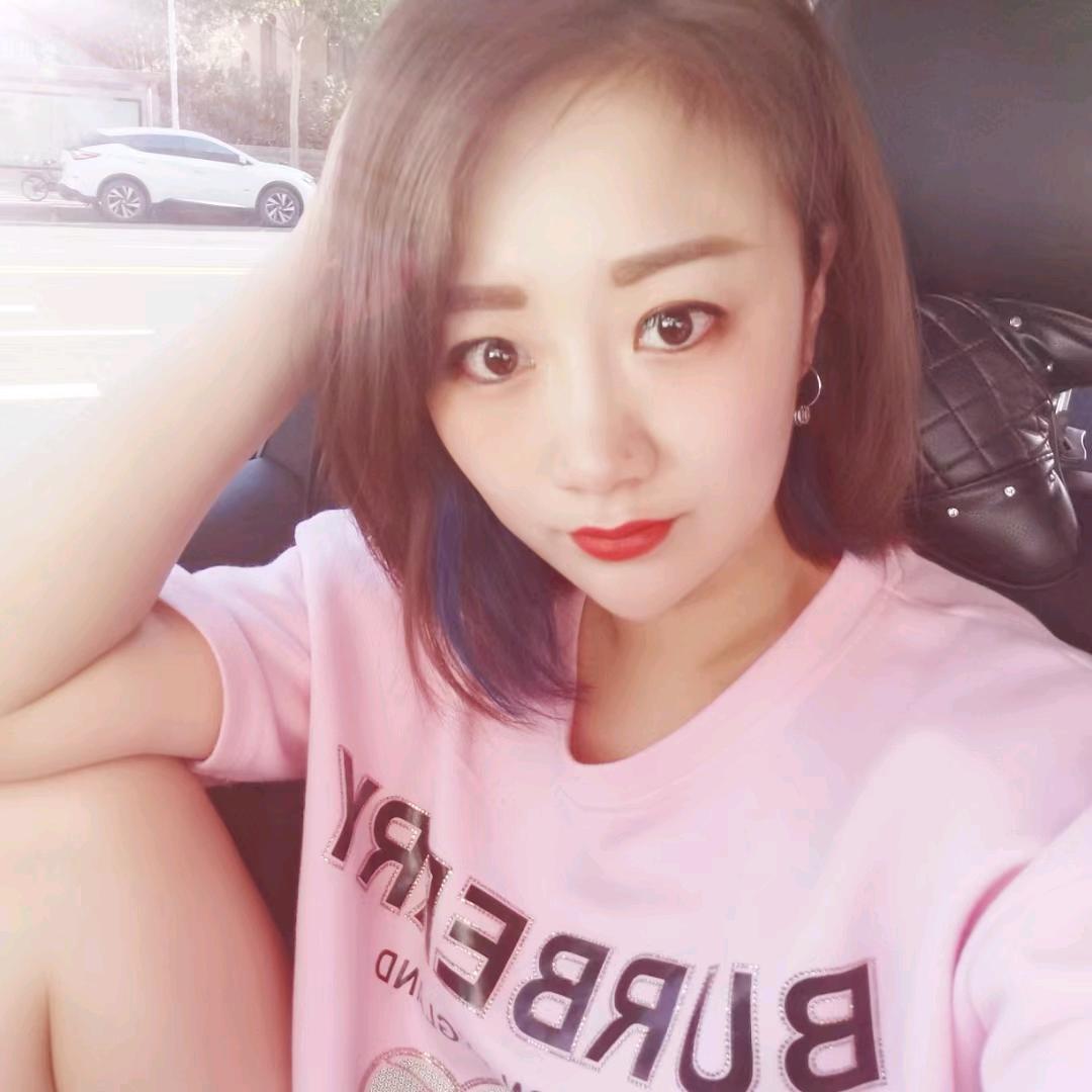 旗号二手车莹宝