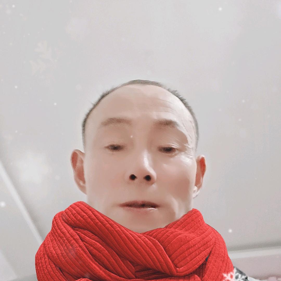 汪(｡•ˇ‸ˇ•｡)