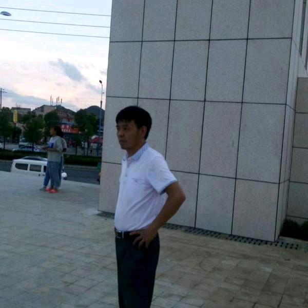 平平安安过一生，