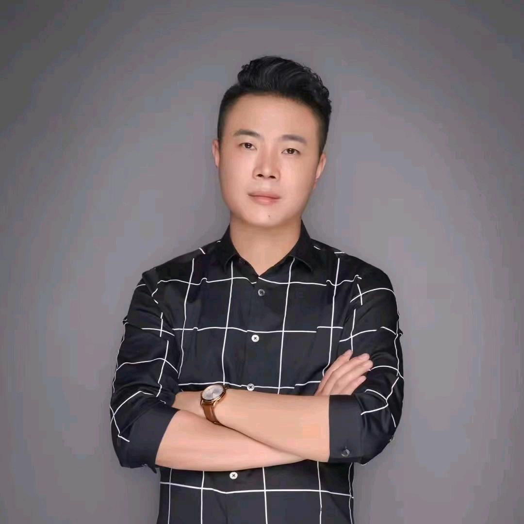 电车林森聊电车