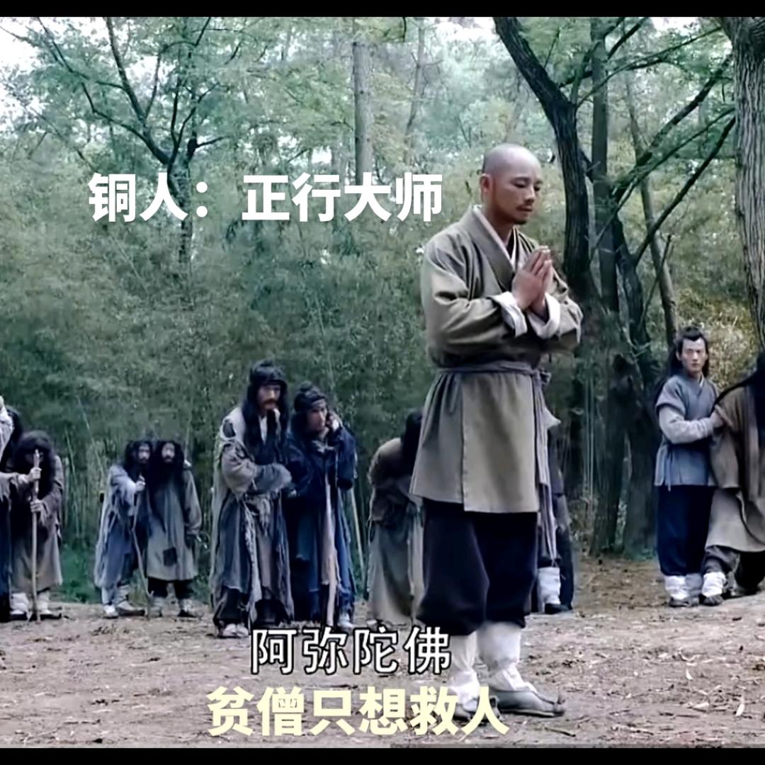 ❤️ 微 弱🕯️光 💭