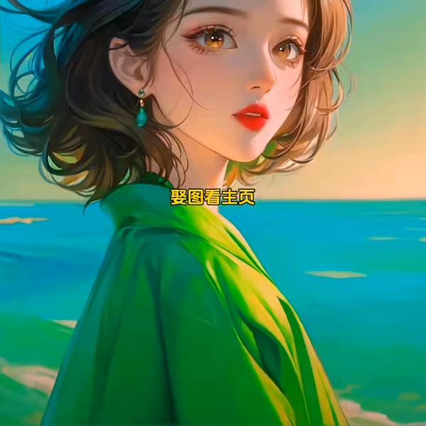 …꧔ꦿ᭄💞忆苦🦋思甜꧔ꦿ᭄💞