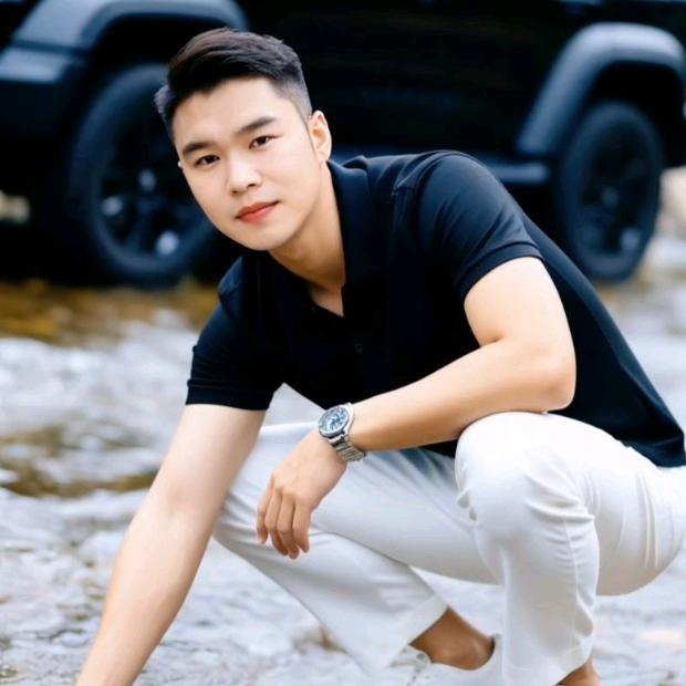 好运壹加壹（橱窗有好物）