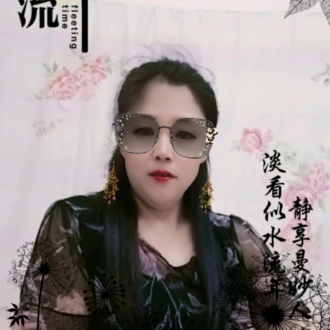 落汤鱼罗阳东大街店