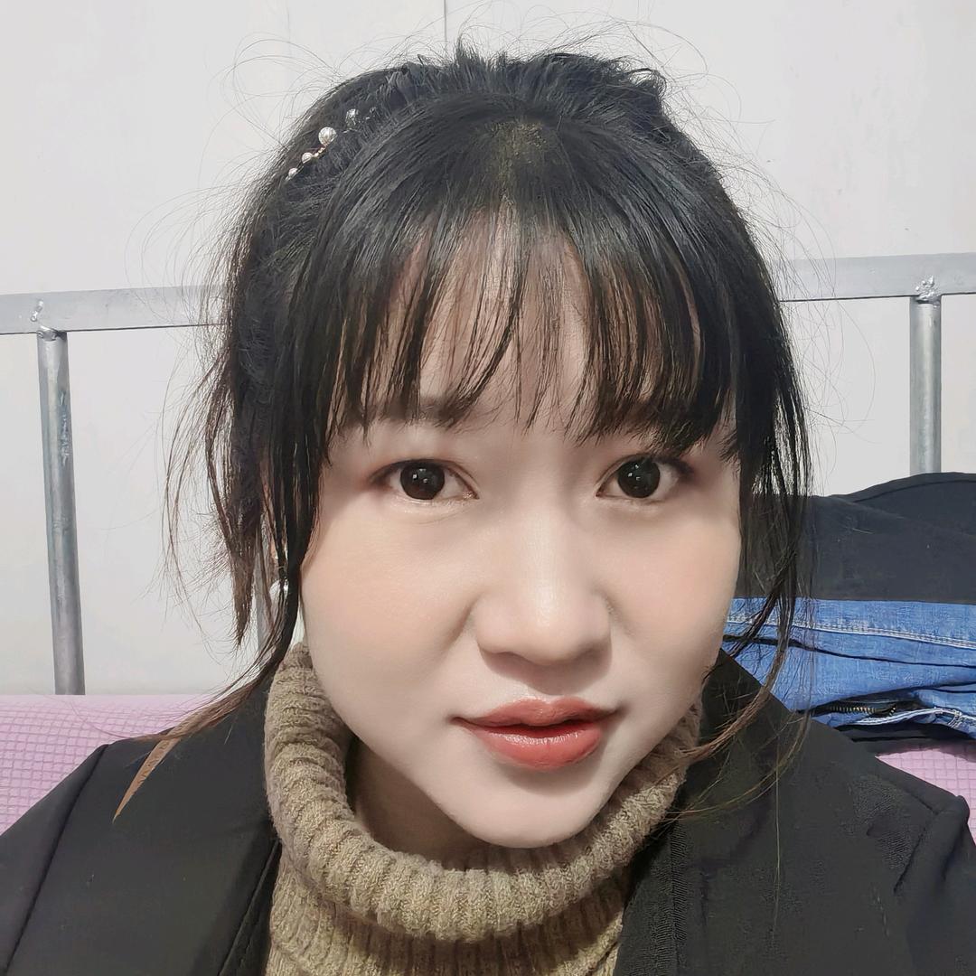扬仔的日常