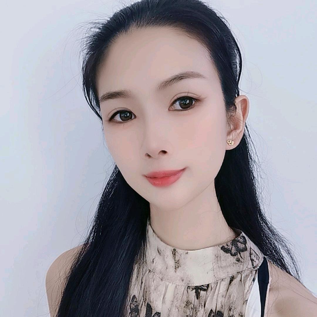 息县女挖机《王艳》