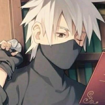 闲到发慌（火影忍者手游）