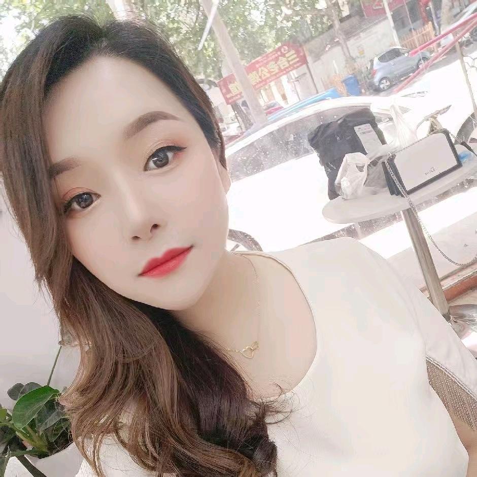 小铃铛