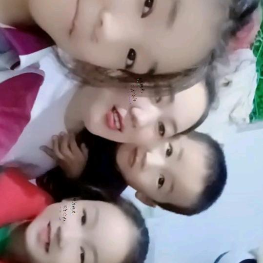 五官调理（爱多步智能鞋）招代理平平养生馆