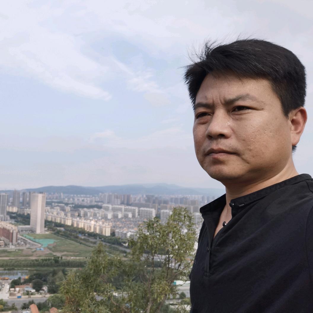 名字长点应该没有重复，我确定！