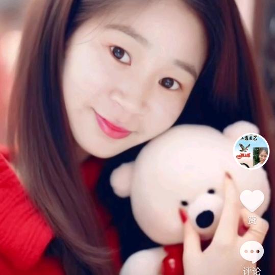 🥀এ᭄夜深ꦿ幽💔ོ惠࿐ᩚ