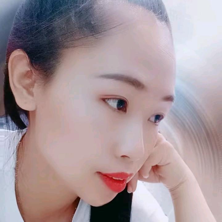 叶琳